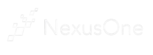 Nexus Logo